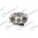 REMAN TC SACHS 0700600021, Thumbnail 2