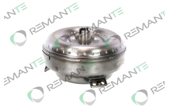 REMAN TC SACHS 0700600021, Image 2