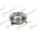REMAN TC SACHS 0700600021, Thumbnail 3