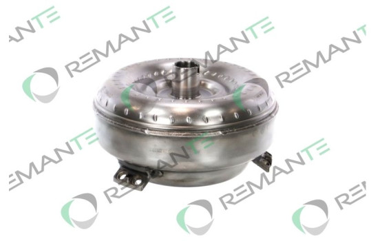 REMAN TC SACHS 0700600021, Image 3