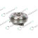 REMAN TC SACHS 0700600021, Thumbnail 4