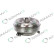 REMAN TC SACHS 0700600021, Thumbnail 5