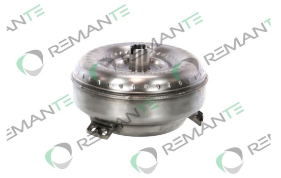 REMAN TC SACHS 0700600021, Image 5