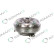 REMAN TC SACHS 0700600021, Thumbnail 6