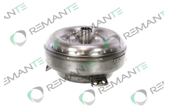REMAN TC SACHS 0700600021, Image 6