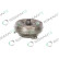 REMAN TC SACHS 0700600039
