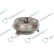 REMAN TC SACHS 0700600039, Thumbnail 2