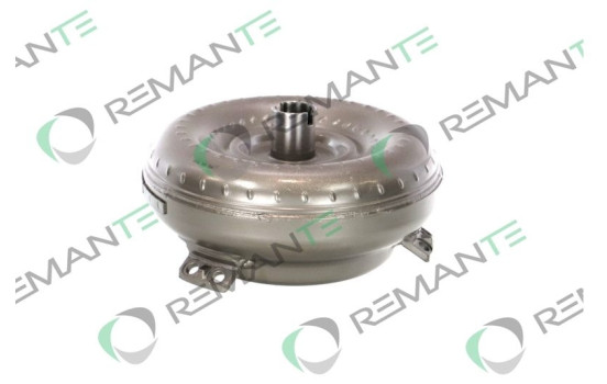 REMAN TC SACHS 0700600039, Image 2