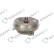 REMAN TC SACHS 0700600039, Thumbnail 3