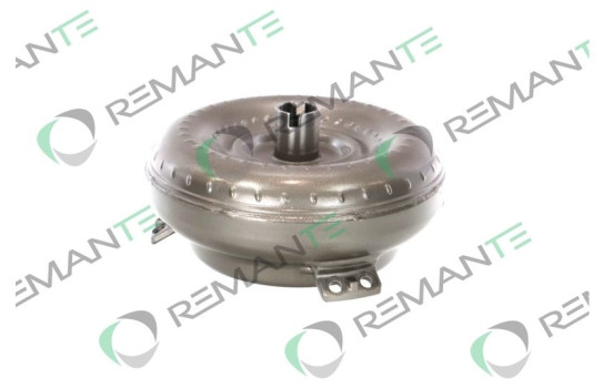 REMAN TC SACHS 0700600039, Image 3
