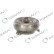 REMAN TC SACHS 0700600039, Thumbnail 4