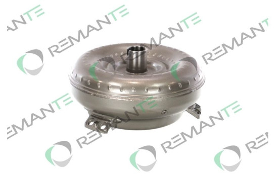 REMAN TC SACHS 0700600039, Image 4