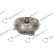 REMAN TC SACHS 0700600039, Thumbnail 5