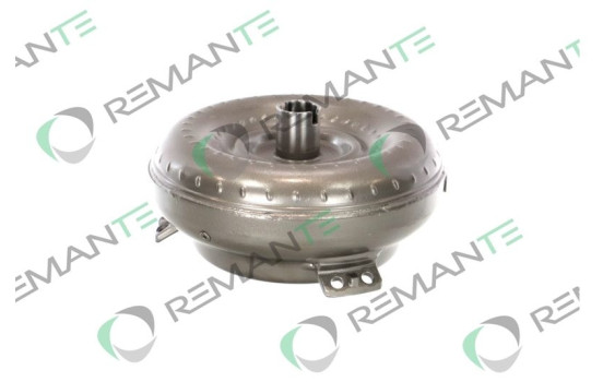 REMAN TC SACHS 0700600039, Image 5