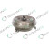 REMAN TC SACHS 0700600039, Thumbnail 6