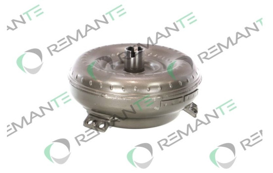 REMAN TC SACHS 0700600039, Image 6