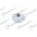 REMAN TC SACHS 0700600045