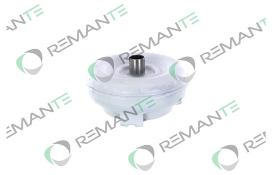 REMAN TC SACHS 0700600045