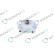 REMAN TC SACHS 0700600045, Thumbnail 2