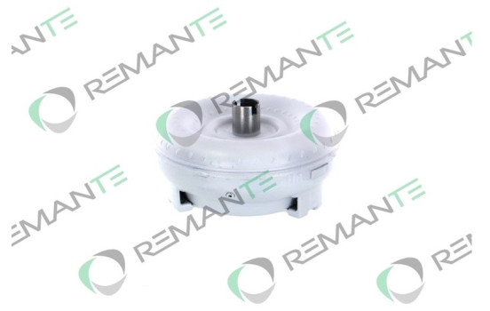 REMAN TC SACHS 0700600045, Image 2