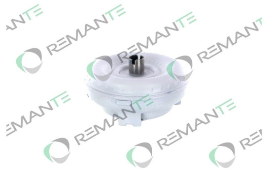 REMAN TC SACHS 0700600045, Image 3