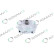 REMAN TC SACHS 0700600045, Thumbnail 4