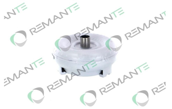 REMAN TC SACHS 0700600045, Image 4