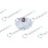 REMAN TC SACHS 0700600045, Thumbnail 5
