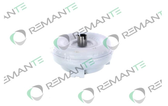 REMAN TC SACHS 0700600045, Image 5