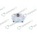 REMAN TC SACHS 0700600045, Thumbnail 6