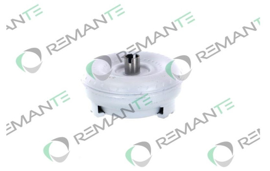 REMAN TC SACHS 0700600045, Image 6