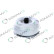 REMAN TC SACHS 0700600052
