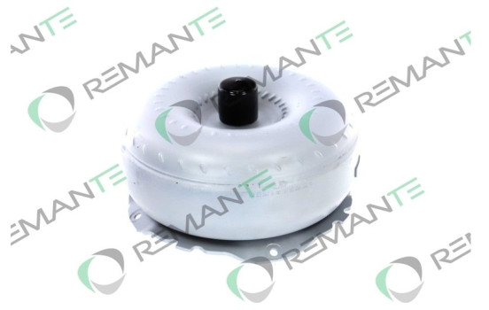 REMAN TC SACHS 0700600052
