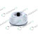 REMAN TC SACHS 0700600052, Thumbnail 2