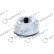 REMAN TC SACHS 0700600052, Thumbnail 3