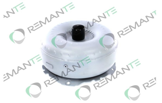 REMAN TC SACHS 0700600052, Image 3