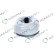 REMAN TC SACHS 0700600052, Thumbnail 4