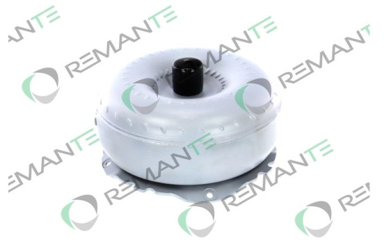REMAN TC SACHS 0700600052, Image 4