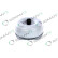 REMAN TC SACHS 0700600052, Thumbnail 5