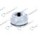 REMAN TC SACHS 0700600052, Thumbnail 6