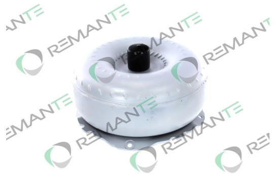 REMAN TC SACHS 0700600052, Image 6