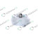 REMAN TC SACHS 0700600055