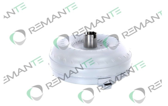 REMAN TC SACHS 0700600055