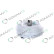 REMAN TC SACHS 0700600055, Thumbnail 2