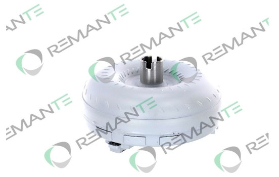 REMAN TC SACHS 0700600055, Image 2