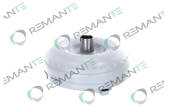 REMAN TC SACHS 0700600055, Image 3