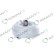 REMAN TC SACHS 0700600055, Thumbnail 4