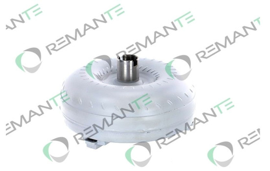REMAN TC SACHS 0700600055, Image 4