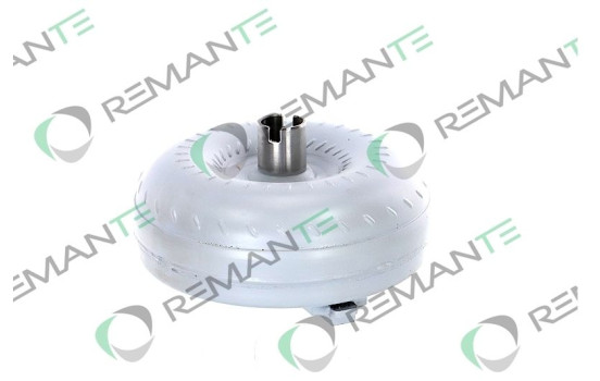 REMAN TC SACHS 0700600055, Image 5