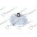 REMAN TC SACHS 0700600055, Thumbnail 6